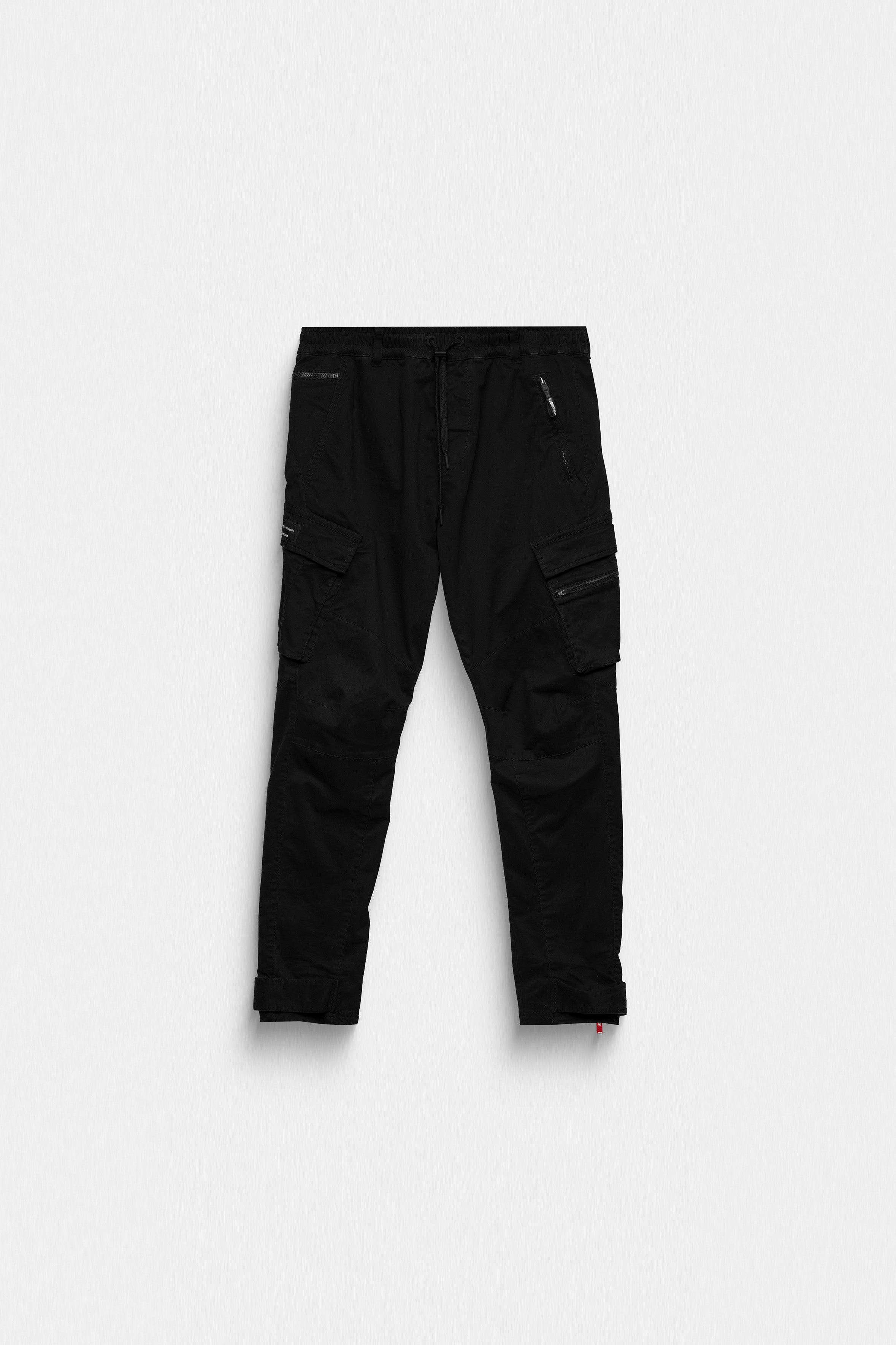 Urban Riding Cargo Pants NINEYARD