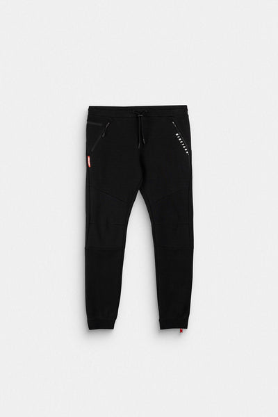 SLIM FIT