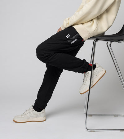 STREETWEAR HOSEN
