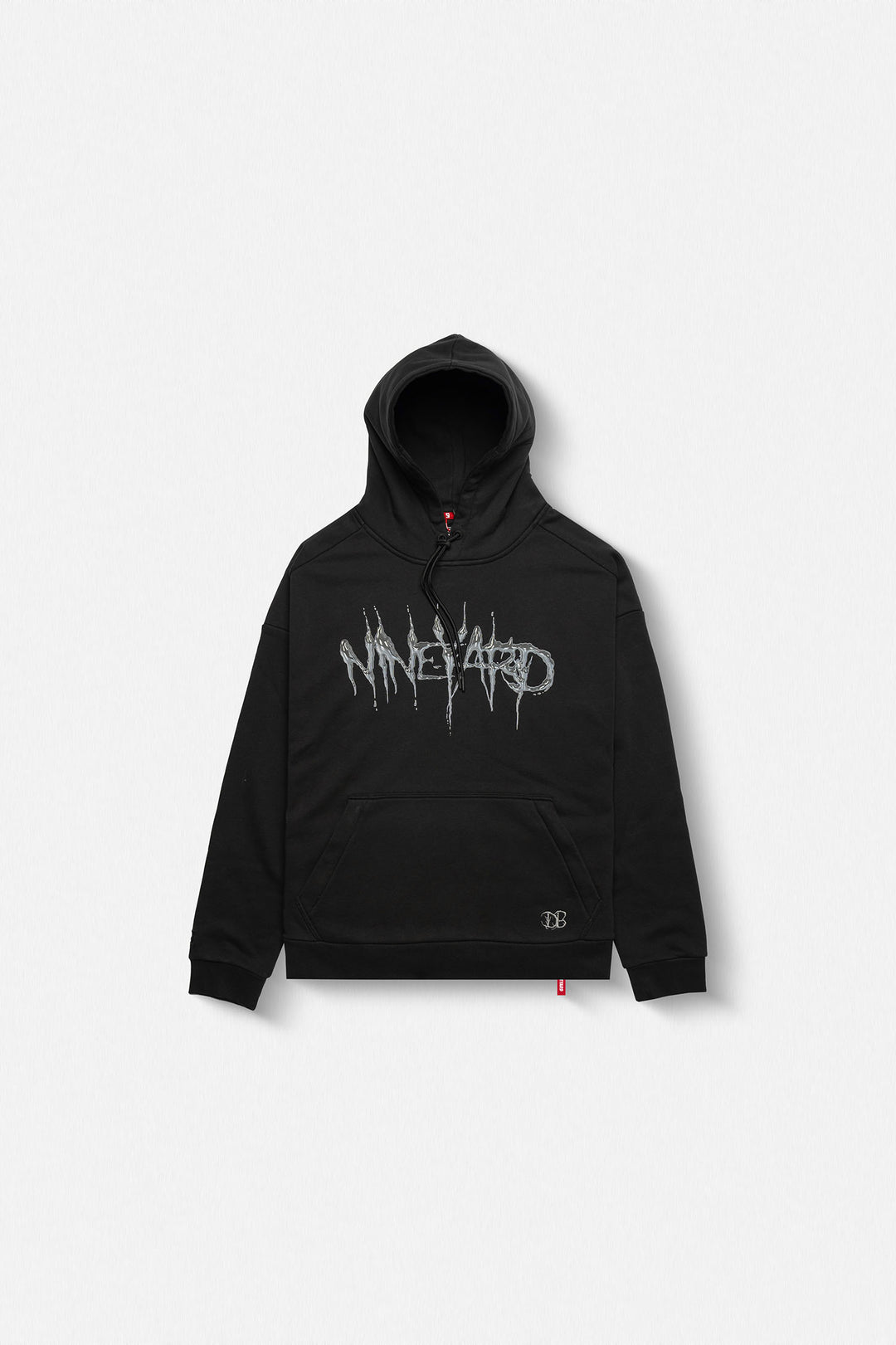 HOODIES & SWEATERS – NINEYARD
