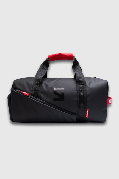 Sports Bag 35L