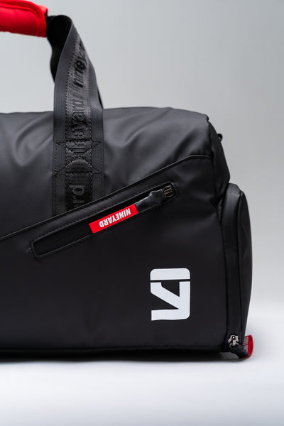 Sports Bag 35L
