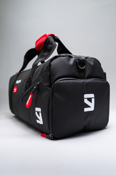 Sports Bag 35L