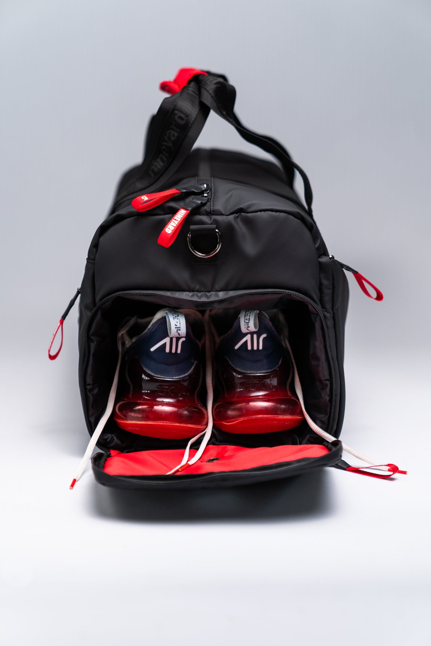Sports Bag 35L