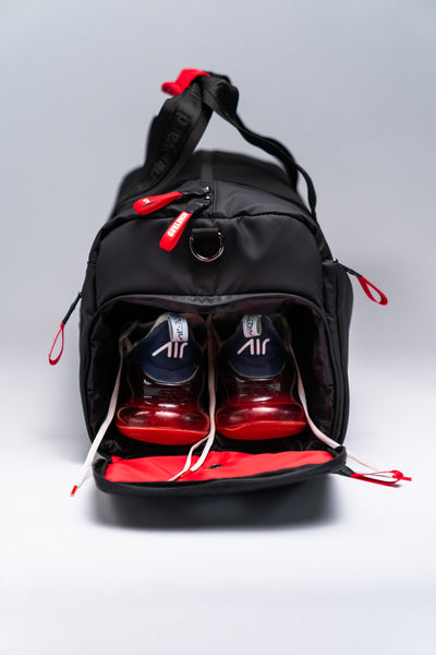 Sports Bag 35L