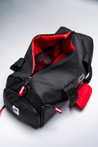 Sports Bag 35L