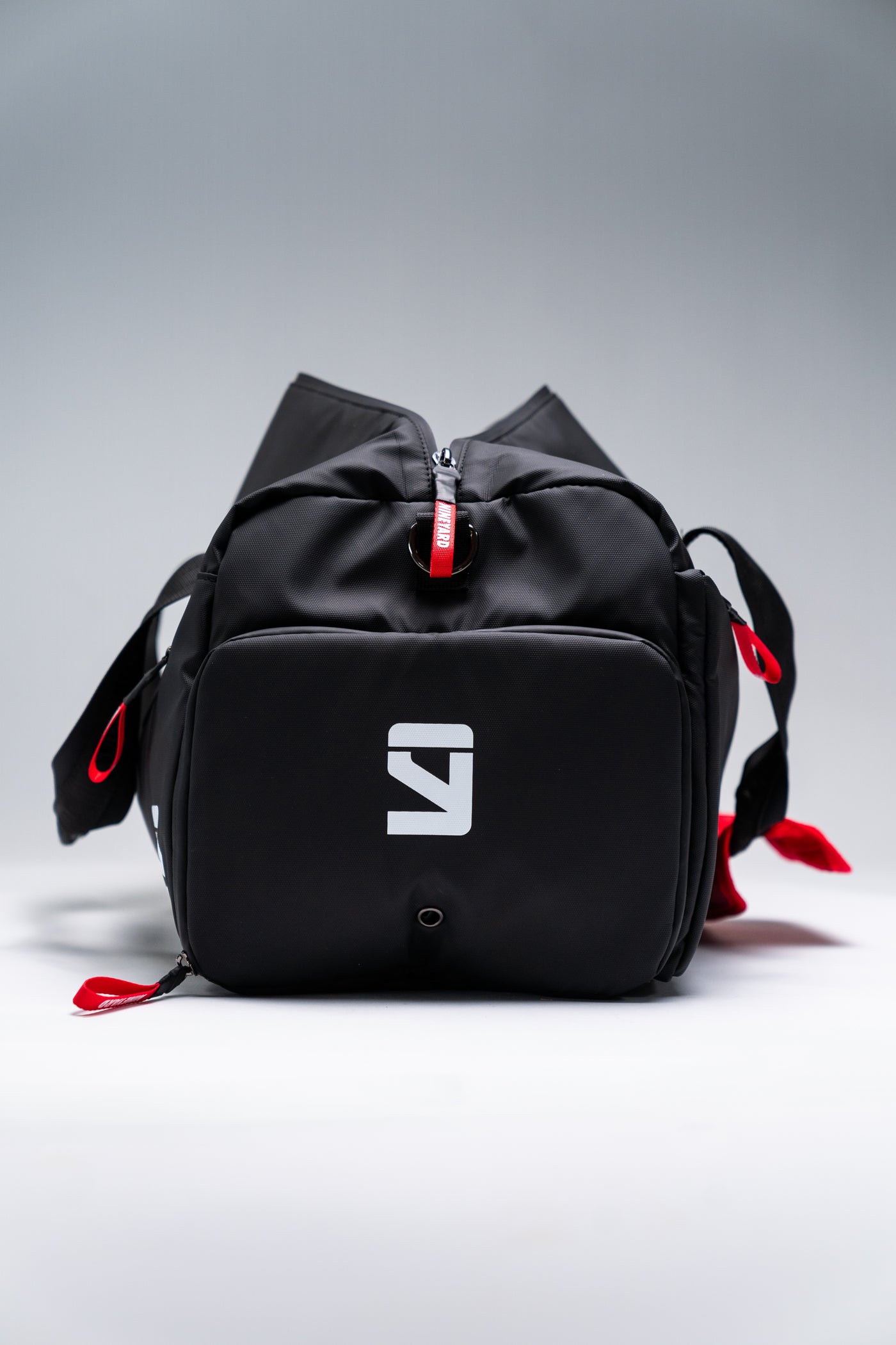 Sports Bag 35L