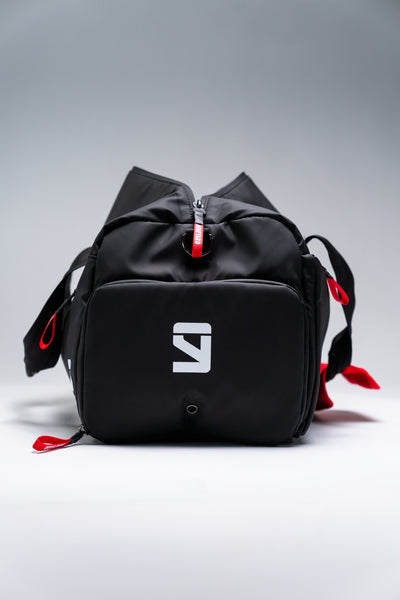 Sports Bag 35L