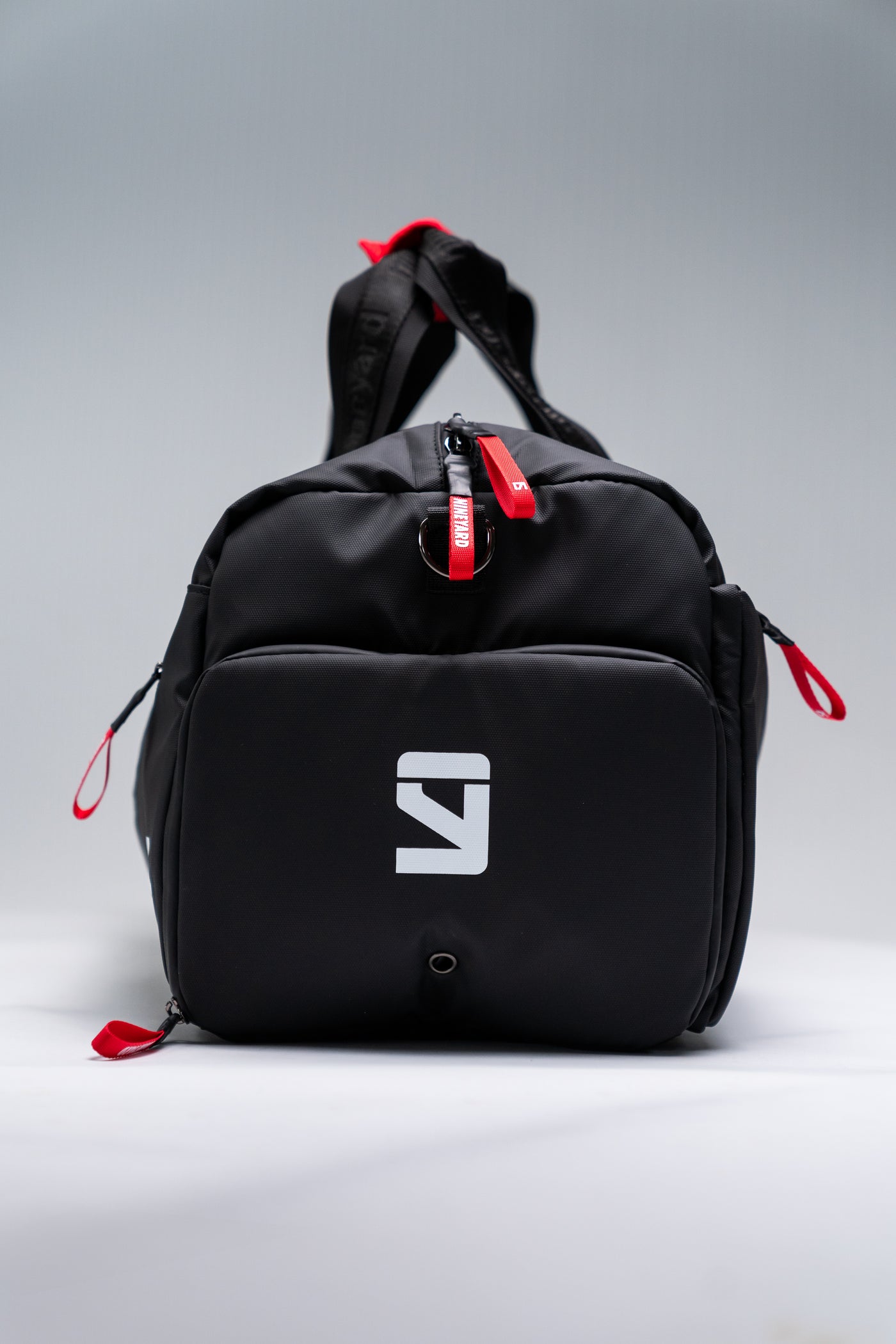 Sports Bag 35L