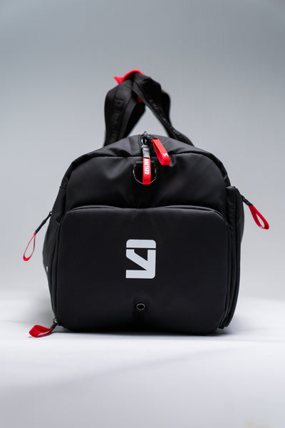 Sports Bag 35L