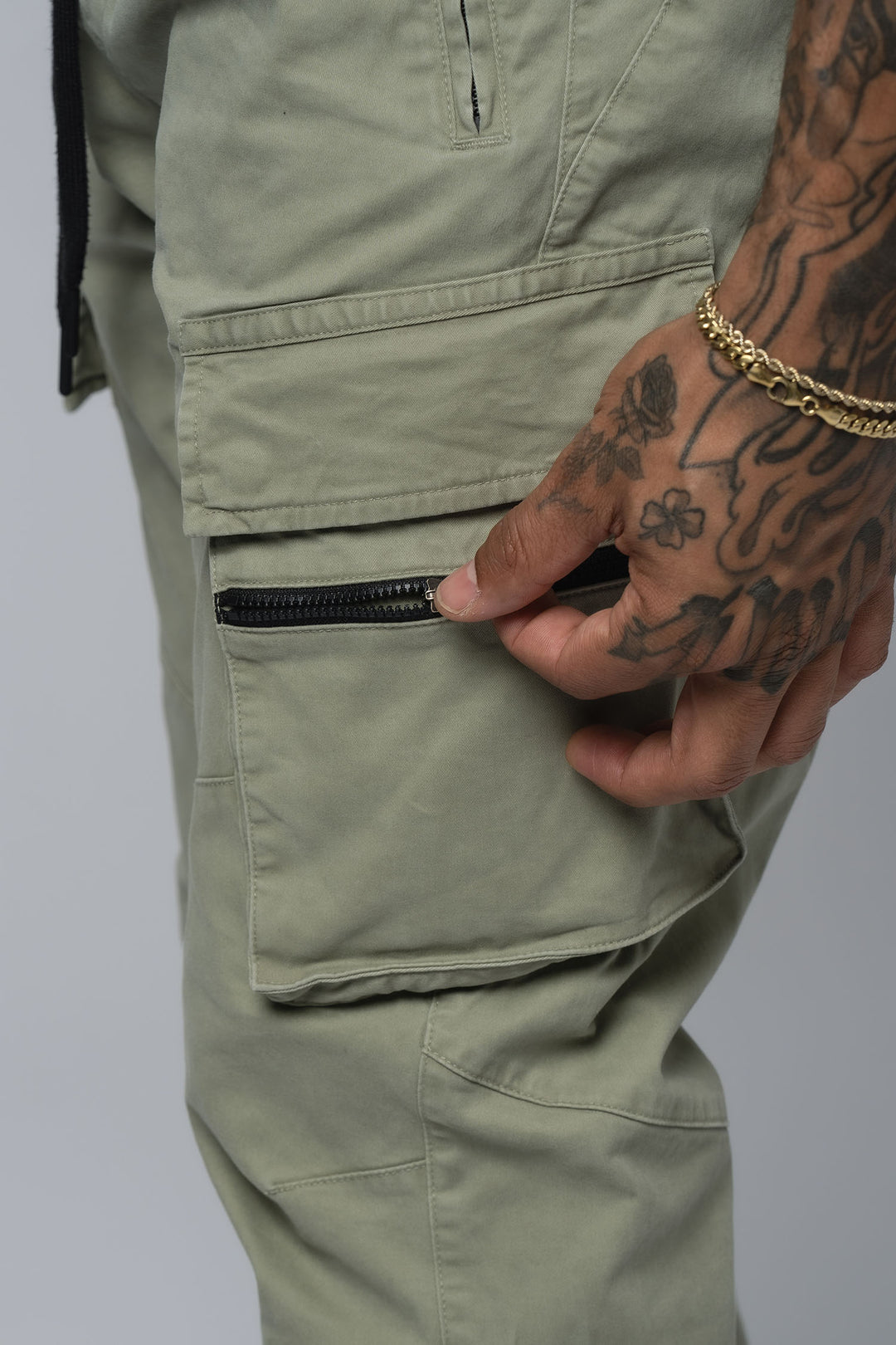 urban bike pants Urban Riding Cargo Pants – NINEYARD