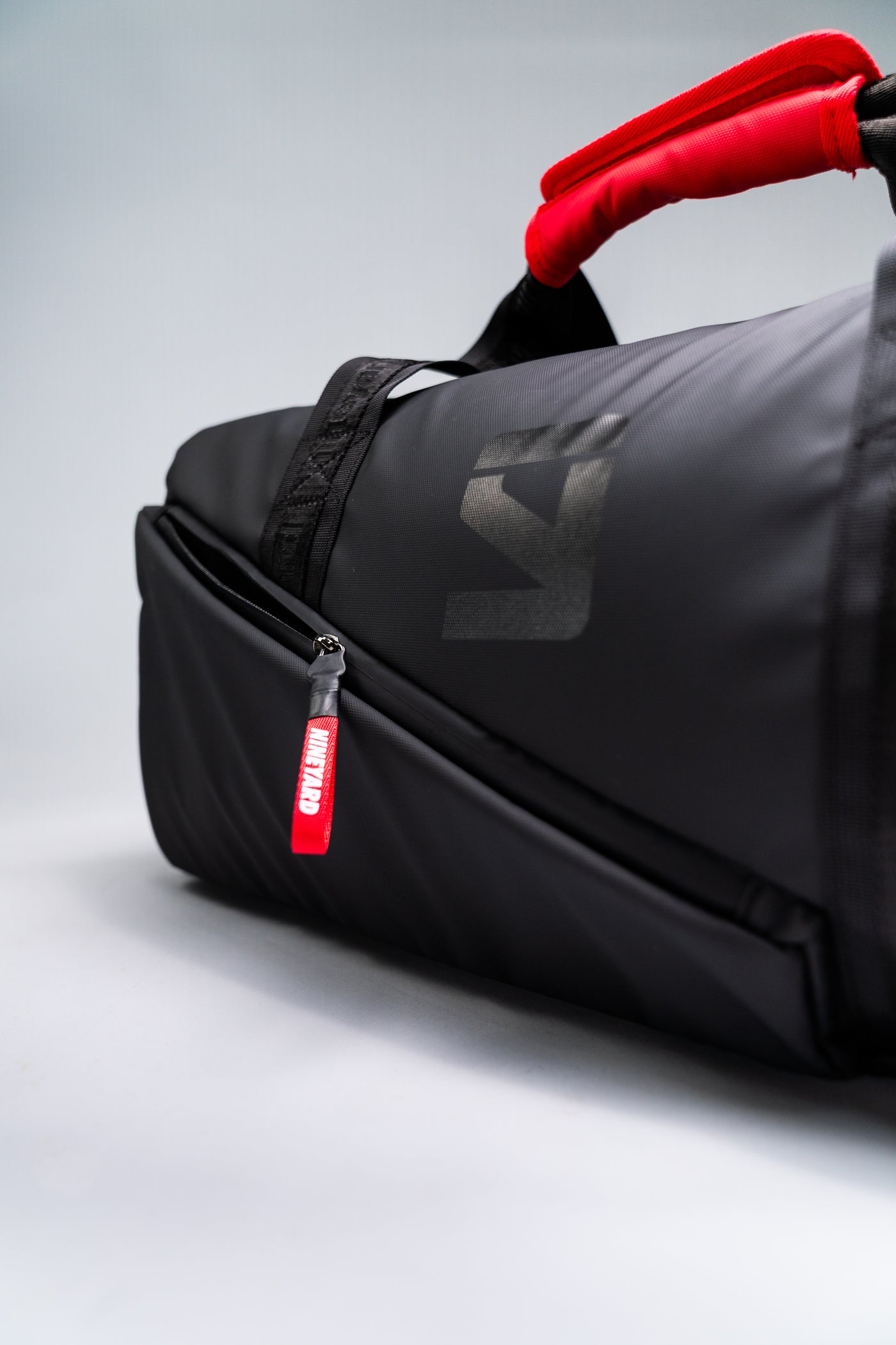 Sports Bag 35L
