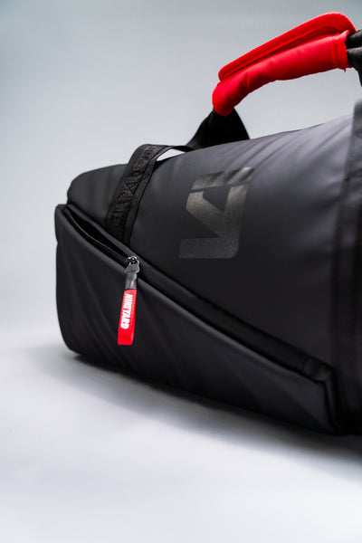 Sports Bag 35L