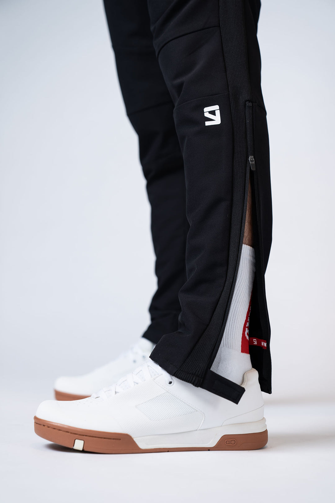 Rain Tech Riding Pants – NINEYARD