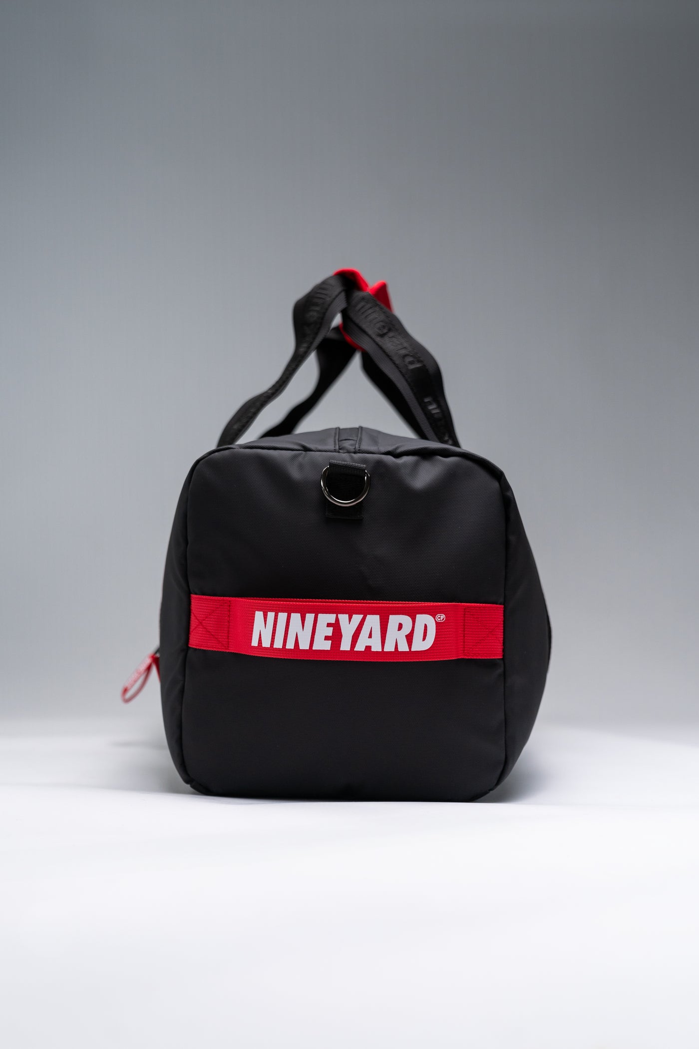 Sports Bag 35L