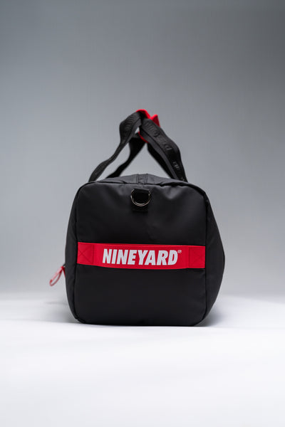 Sports Bag 35L