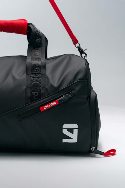 Sports Bag 35L