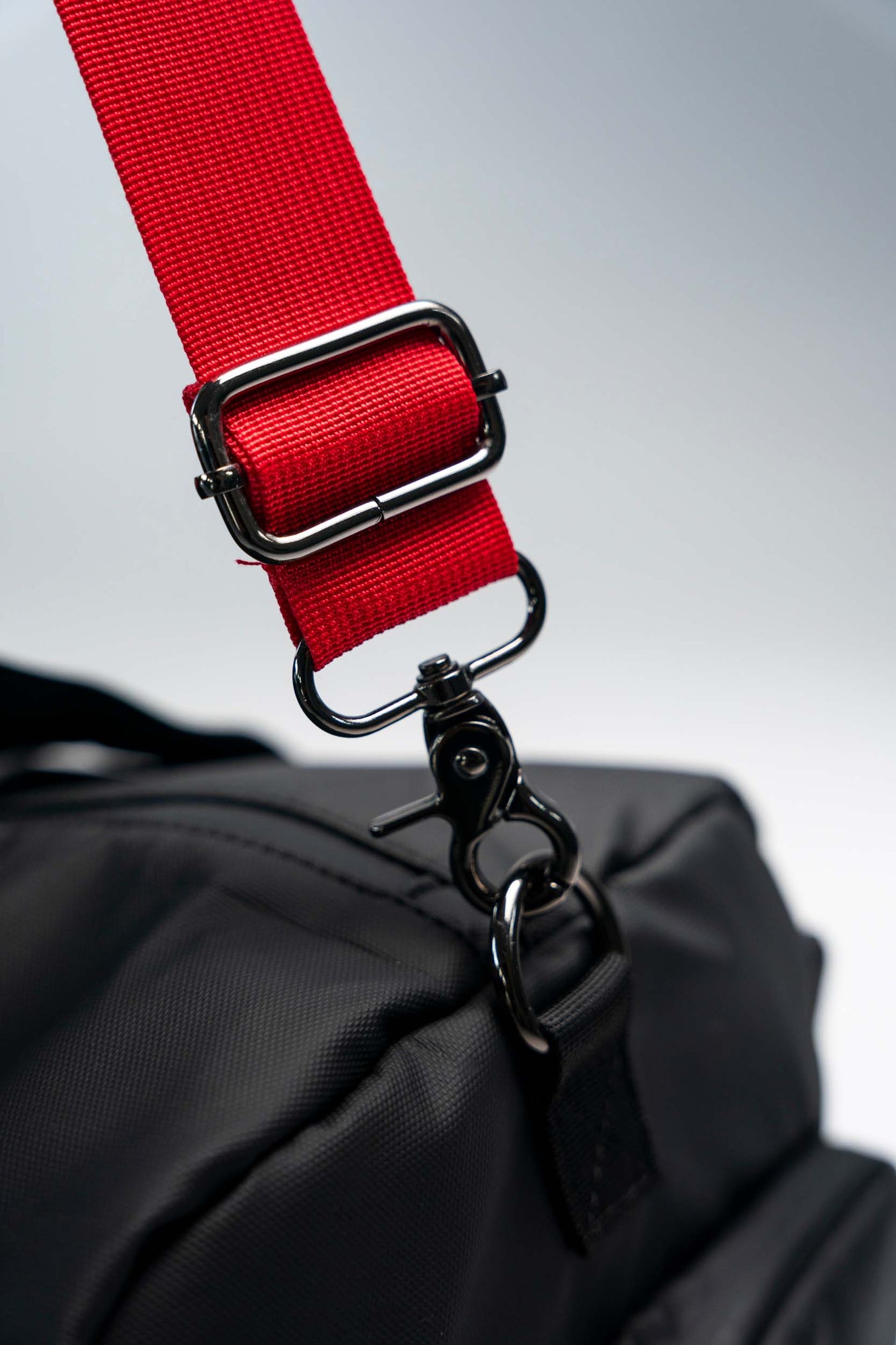 Sports Bag 35L