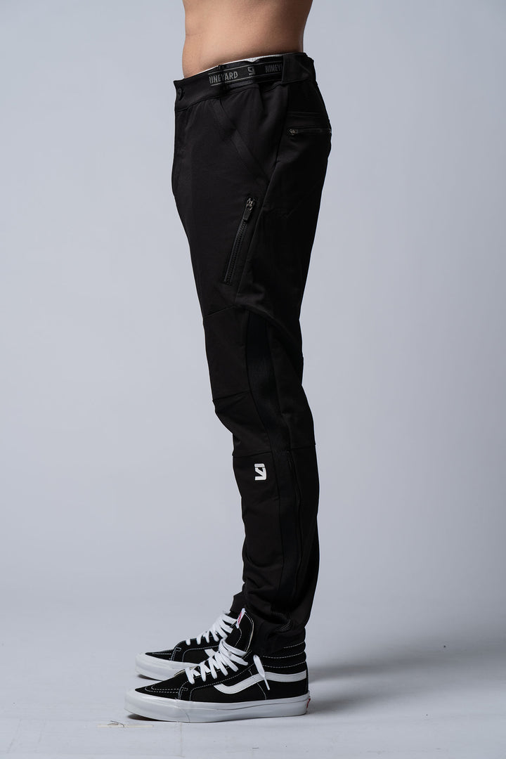 Rain Tech Riding Pants – NINEYARD