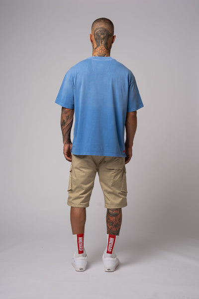 RTF Oversize Tee
