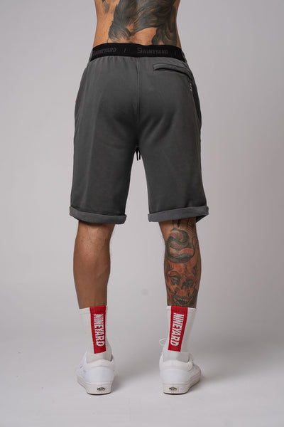 Classic Sweat Shorts