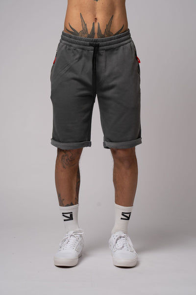 Classic Sweat Shorts