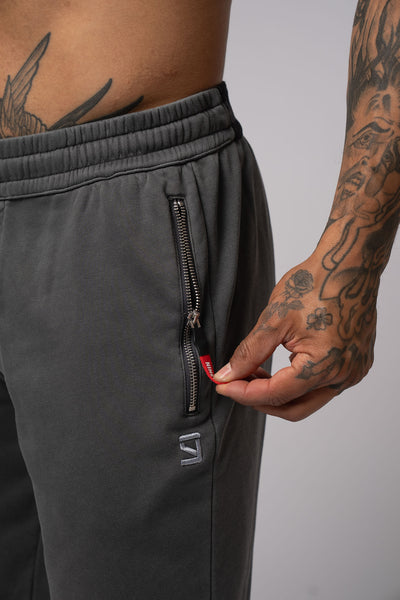 Classic Sweat Shorts