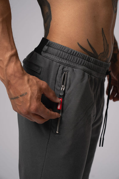 Classic Sweat Shorts