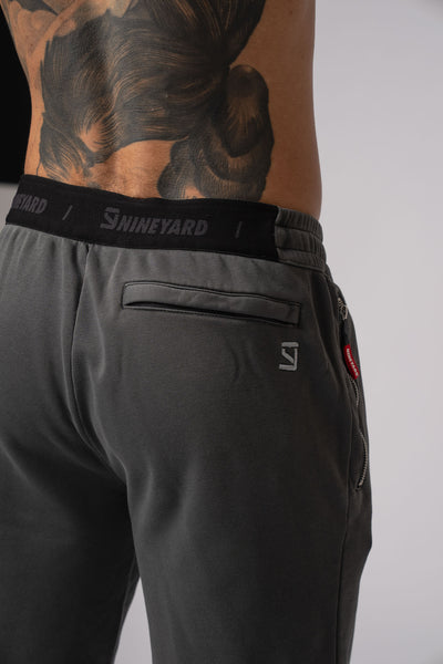 Classic Sweat Shorts