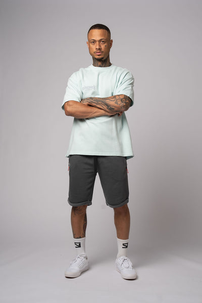 Classic Sweat Shorts