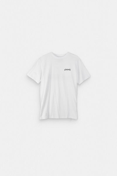 Authentic Lonko LTD T-Shirt