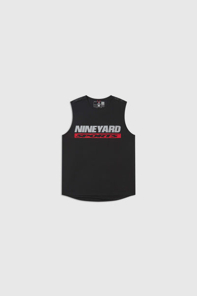 Sports Over Jersey