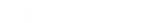 NINEYARD