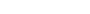 NINEYARD