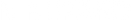 NINEYARD