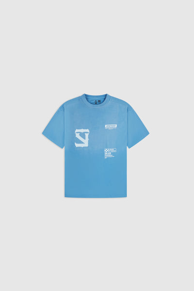 RTF Oversize Tee