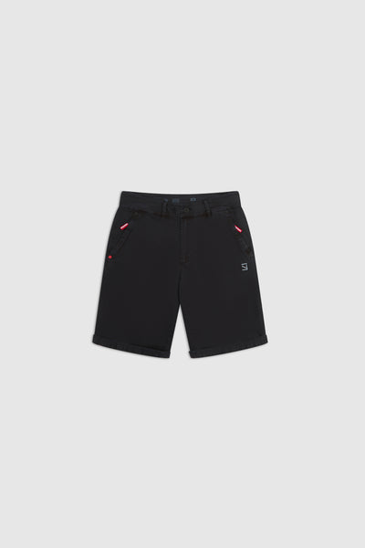 RTF Chino Riding Shorts