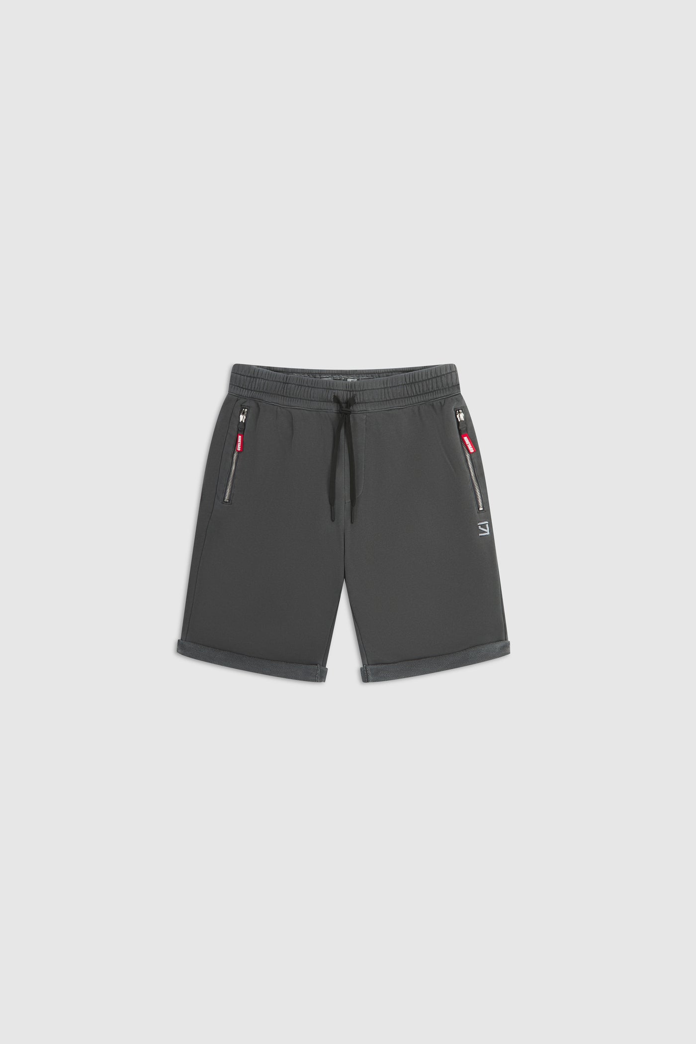 Classic Sweat Shorts