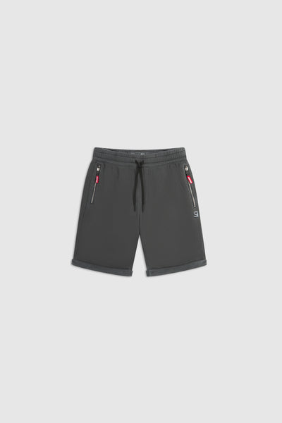 Classic Sweat Shorts