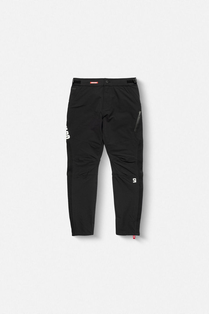 レインメーカー 37.5™︎ TECHNOLOGY TRAINING PANTS Rainpants_720x.jpg?v=1732721336