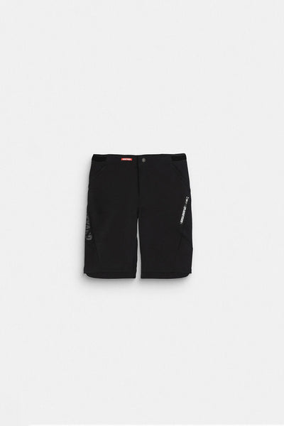 CORE. Tech Riding Shorts