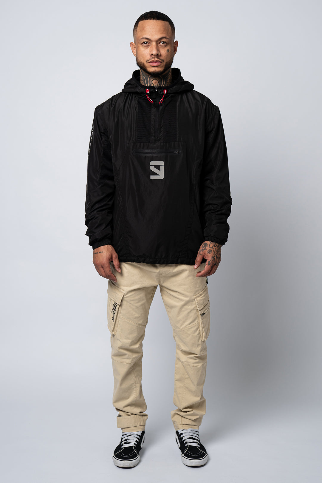 【HI FI FNK】Andre Zipper Windbreaker Windbreaker_12_1080x.jpg?v=