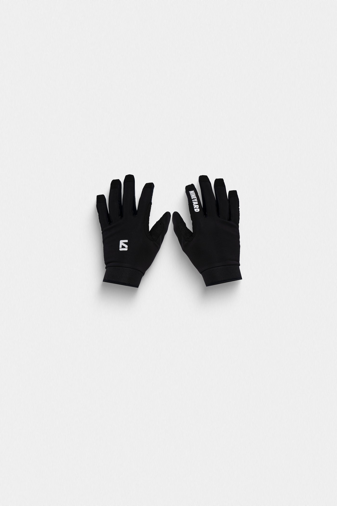 nineyard handschuhe NINEYARD TECH. Riding Gloves
