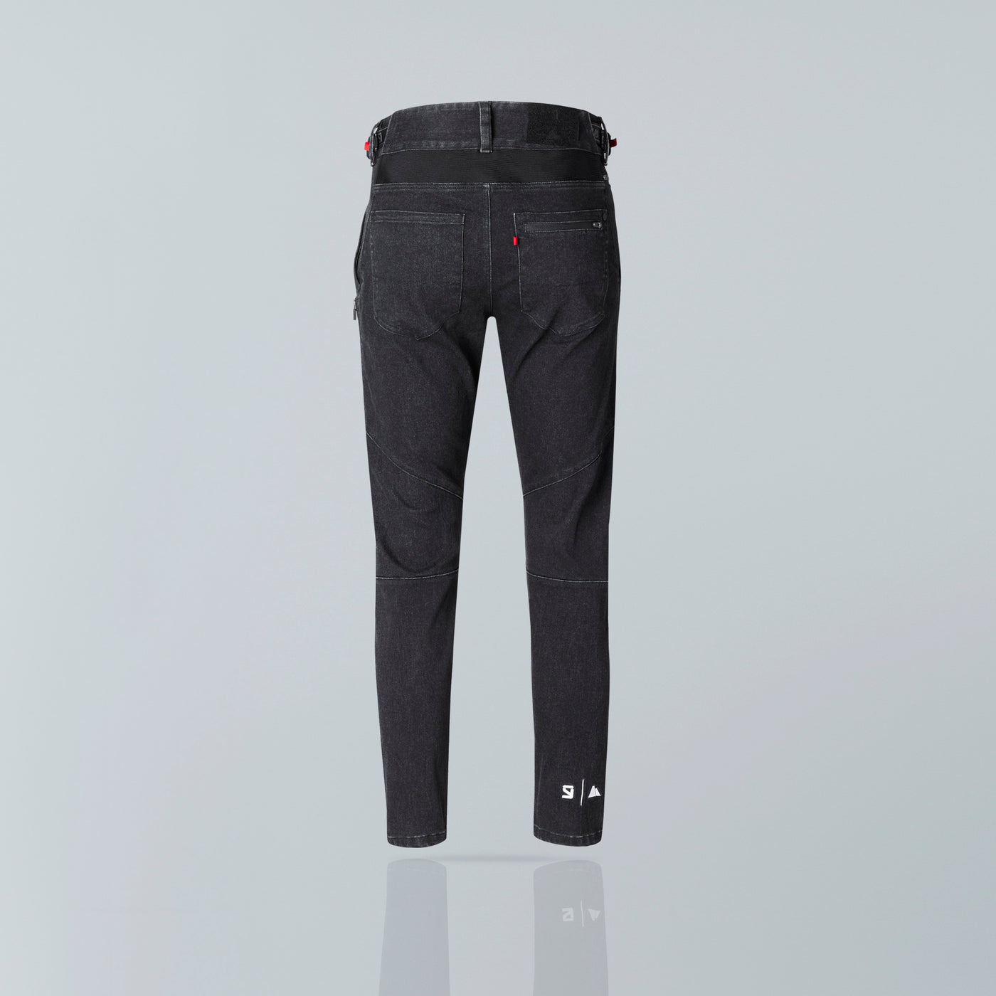 CANYON x NINEYARD MTB Jeans