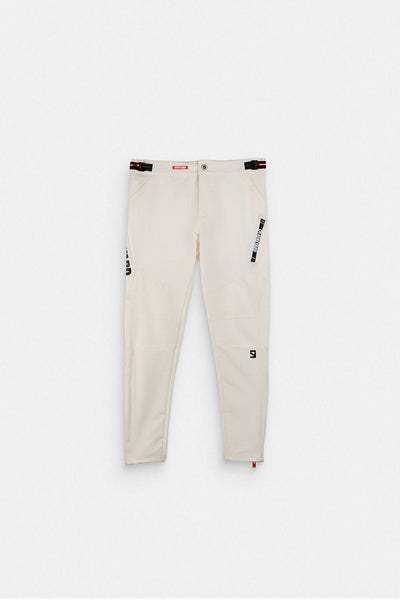 Signature Tech Riding Pants