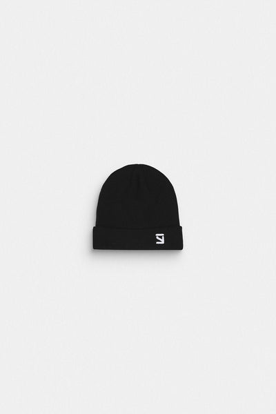 CORE. Beanie