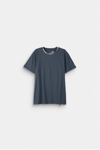 STREET. Colted T-Shirt