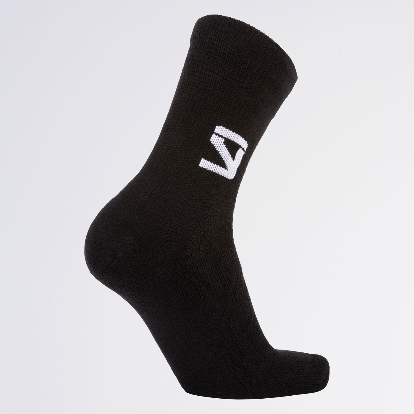 Premium High Socks
