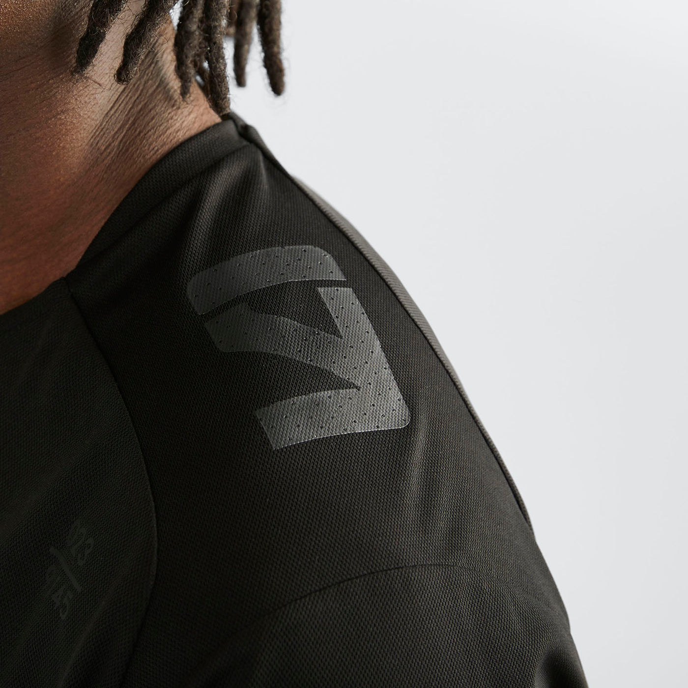 Classic Longsleeve Jersey